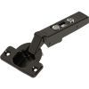 blum-clip-top-onyx-pohistvena-spona-120-ravna-brez-vzmeti-vijaki