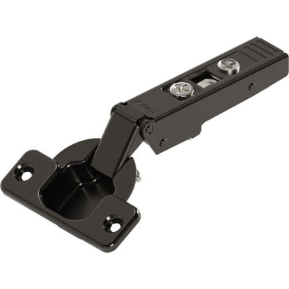 blum-clip-top-onyx-pohistvena-spona-120-ravna-brez-vzmeti-vijaki