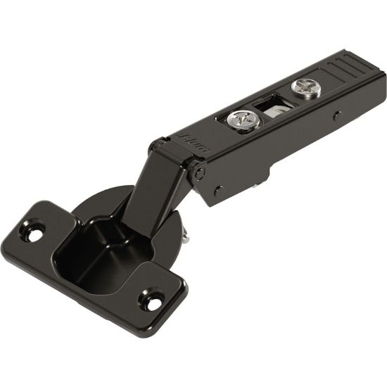blum-clip-top-onyx-pohistvena-spona-120-ravna-brez-vzmeti-vijaki