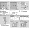 blum-clip-top-onyx-pohistvena-spona-120-ravna-brez-vzmeti-vijaki