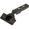 blum-clip-top-onyx-pohistvena-spona-120-ravna-brez-vzmeti-inserta
