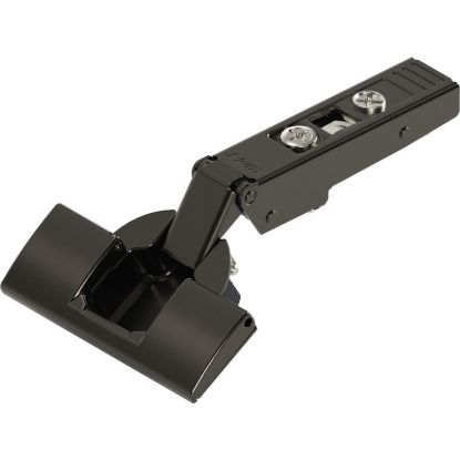 blum-clip-top-onyx-pohistvena-spona-120-ravna-brez-vzmeti-inserta
