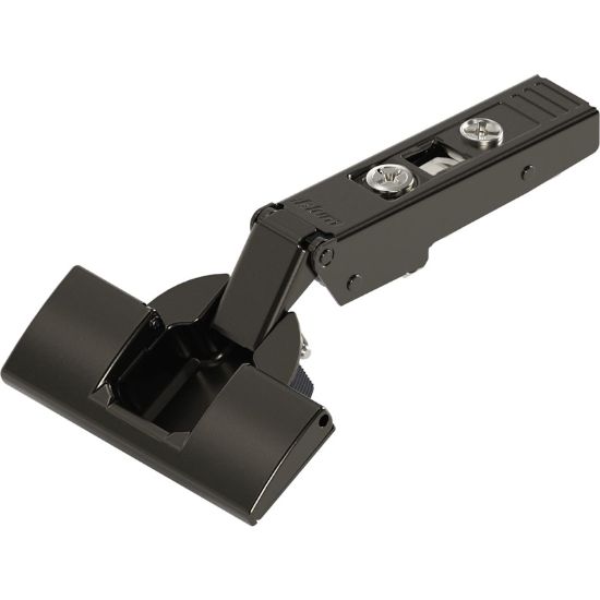 blum-clip-top-onyx-pohistvena-spona-120-ravna-brez-vzmeti-inserta