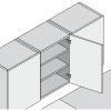 blum-clip-top-onyx-pohistvena-spona-120-ravna-brez-vzmeti-inserta