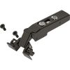 blum-clip-top-onyx-spona-za-alu-okvir-120-ravna-brez-vzmeti-vijaki