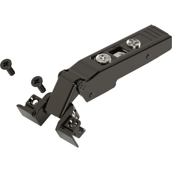 blum-clip-top-onyx-spona-za-alu-okvir-120-ravna-brez-vzmeti-vijaki