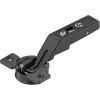 blum-clip-top-onyxvmesna-spona-za-aventos-hf-134-brez-vzmeti-vijaki