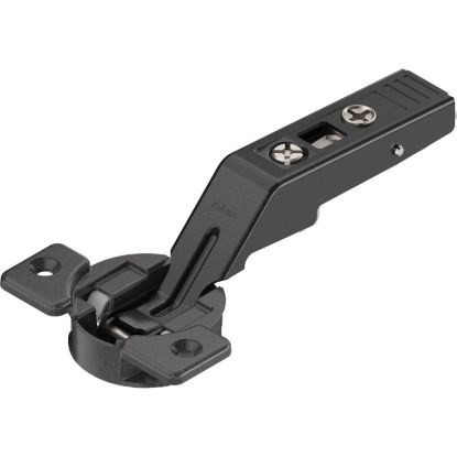 blum-clip-top-onyxvmesna-spona-za-aventos-hf-134-brez-vzmeti-vijaki