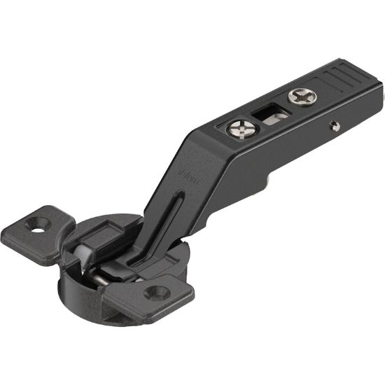 blum-clip-top-onyxvmesna-spona-za-aventos-hf-134-brez-vzmeti-vijaki