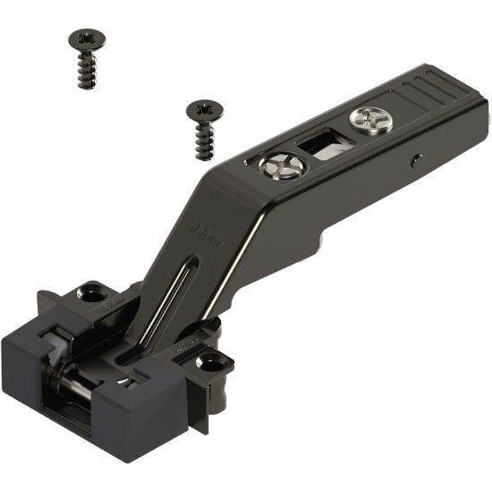 blum-clip-top-vmesna-spona-alu-okvir-za-aventos-hf-134-brez-vzmeti