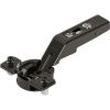 blum-clip-top-onyx-vmesna-spona-za-aventos-hf-134-brez-vzmeti-expando