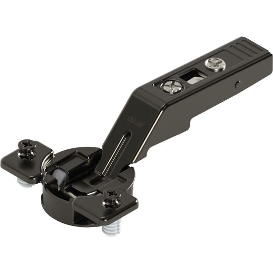 blum-clip-top-onyx-vmesna-spona-za-aventos-hf-134-brez-vzmeti-expando