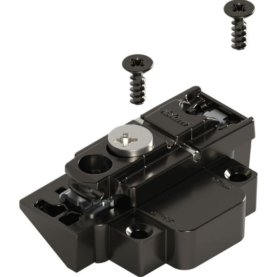 blum-clip-onyx-ekscenter-montazna-plosca-za-teles-rocico-ozek-alu-okvir-levi