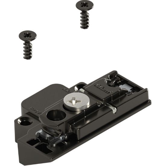 blum-clip-onyx-ekscenter-montazna-plosca-za-teles-rocico-ozek-alu-okvir-desna