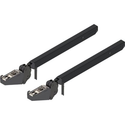 blum-aventos-hf-set-teleskopska-rocica-vk-480-610-mm-eklipse-crna