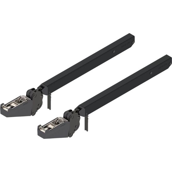 blum-aventos-hf-set-teleskopska-rocica-vk-600-910-mm-eklipse-crna