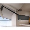 blum-aventos-hf-set-teleskopska-rocica-vk-840-1200-mm-eklipse-crna