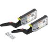 blum-aventos-hk-top-set-zbiralnik-moci-fm-420-1610-eklipse-crna