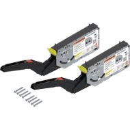 blum-aventos-hk-top-set-zbiralnik-moci-fm-930-2800-eklipse-crna