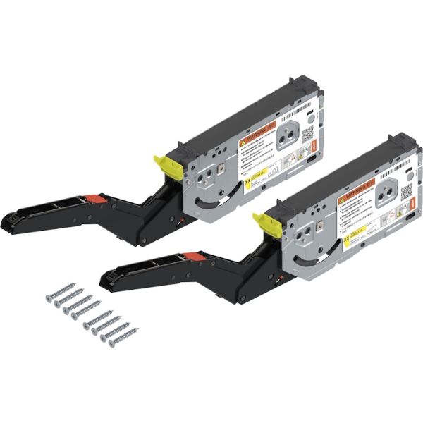 blum-aventos-hk-top-set-zbiralnik-moci-fm-930-2800-eklipse-crna