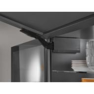 blum-aventos-hk-top-set-zbiralnik-moci-fm-930-2800-eklipse-crna
