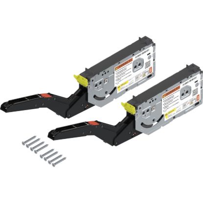 blum-aventos-hk-toptip-on-set-zbiralnik-moci-fm-930-2800-eklipse-crna