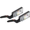 blum-aventos-hk-toptip-on-set-zbiralnik-moci-sistem-vijaki-fm930-2800-ek-cr