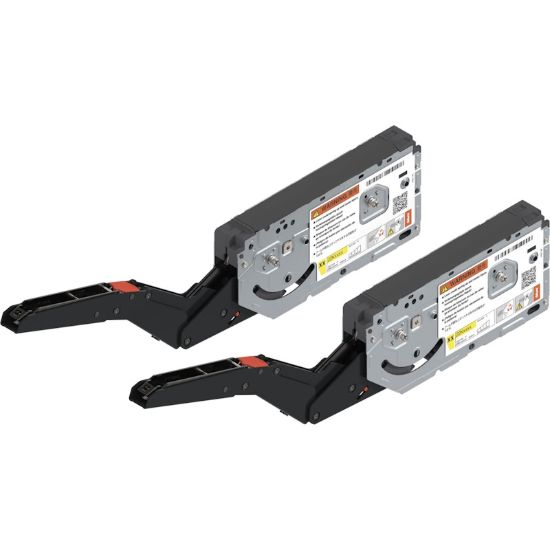 blum-aventos-hk-toptip-on-set-zbiralnik-moci-sistem-vijaki-fm930-2800-ek-cr