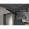 blum-aventos-hk-top-set-zbiralnik-moci-fm-1730-5200-eklipse-crna