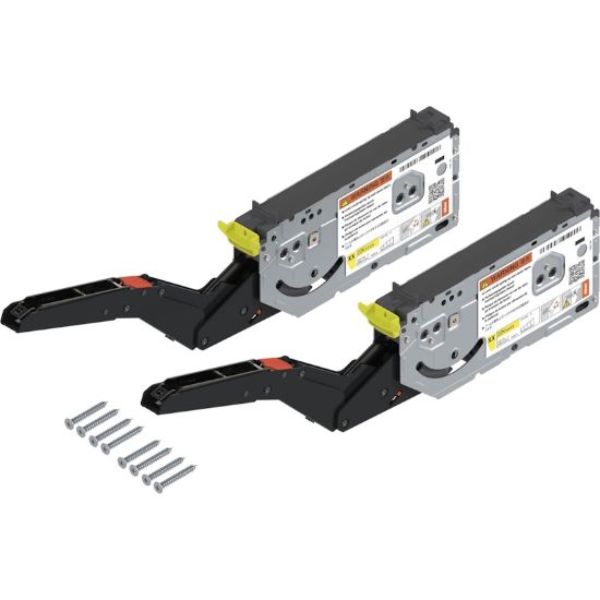 blum-aventos-hk-toptip-on-set-zbiralnik-moci-fm-3200-9000-eklipse-crna