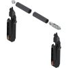 blum-aventos-hl-top-set-rocic-visina-korpusa-340-390-mm-eklipse-crna