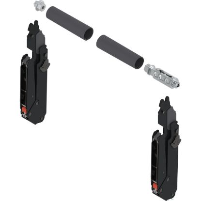 blum-aventos-hl-top-set-rocic-visina-korpusa-390-540-mm-eklipse-crna