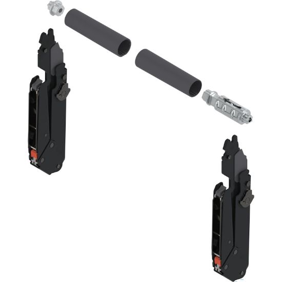 blum-aventos-hl-top-set-rocic-visina-korpusa-480-580-mm-eklipse-crna