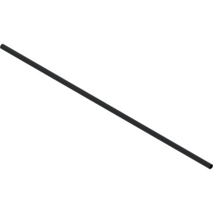 blum-aventos-hl-top-precna-stabilizacijska-palica-okr-d-1076mm-eklipse-crna