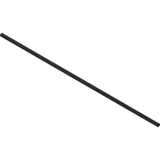 blum-aventos-hl-top-precna-stabilizacijska-palica-okr-d-1076mm-eklipse-crna