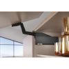 blum-aventos-hs-top-set-rocic-visina-korpusa-350-800-mm-eklipse-crna