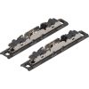 blum-aventos-hs-hl-hk-top-onyx-set-pritrdilcev-licnic
