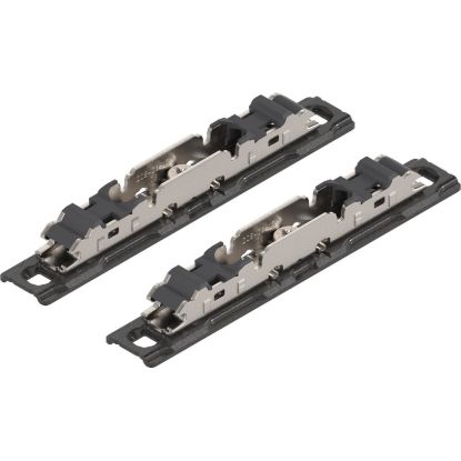 blum-aventos-hs-hl-hk-top-onyx-set-pritrdilcev-licnic