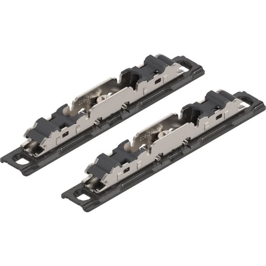 blum-aventos-hs-hl-hk-top-onyx-set-pritrdilcev-licnic
