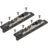 blum-aventos-hshlhk-top-onyx-set-pritrdilcev-licnic-za-ozek-alu-okvir