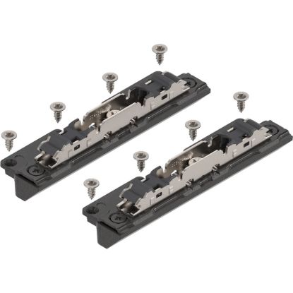 blum-aventos-hshlhk-top-onyx-set-pritrdilcev-licnic-za-ozek-alu-okvir