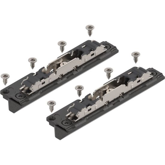 blum-aventos-hshlhk-top-onyx-set-pritrdilcev-licnic-za-ozek-alu-okvir