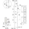 blum-aventos-hshlhk-top-onyx-set-pritrdilcev-licnic-za-ozek-alu-okvir