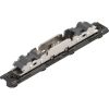 blum-aventos-hs-hl-hk-top-onyx-expando-t-pritrdilec-licnice