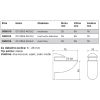 05-0955-46-16-2-konzola-mat-crna