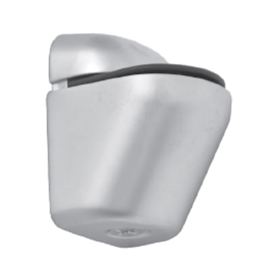 05-0910-19-1-konzola-inoxirana
