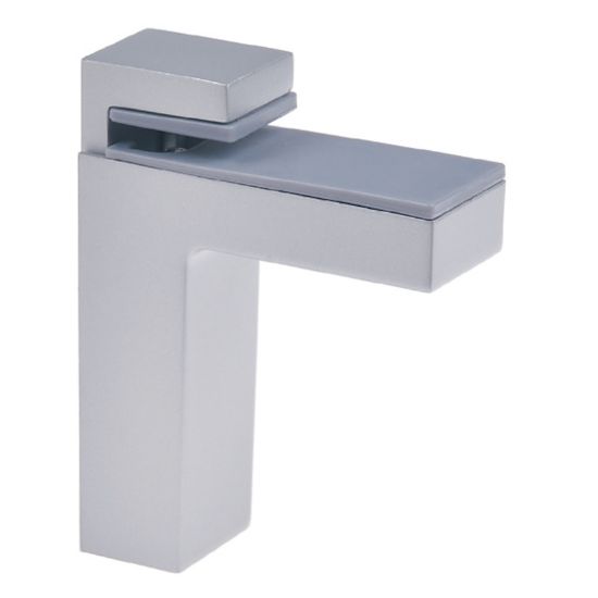 05-0940-31-konzola-mat-krom