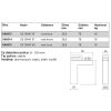 05-0940-45-konzola-mat-crna