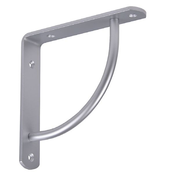 konzola-stilna-23cm-mat-krom