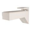 konzola-kalabrone-8-30-mm-bela
